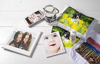 Photo Transfer Medium: Complete Guide to Image Transfer Crafting