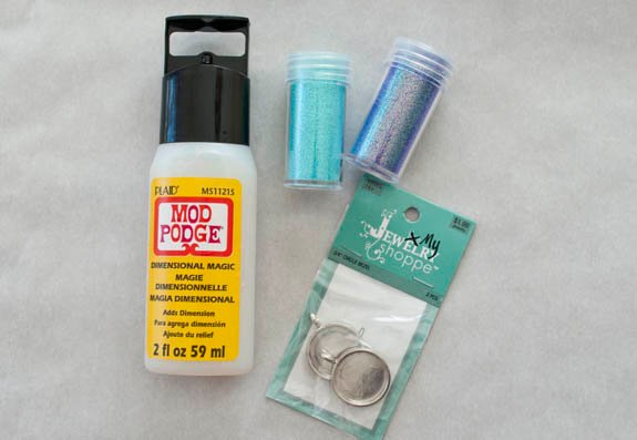 Dimensional Magic 3D Glaze: Complete Guide to Perfect Raised Effects