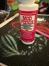 Quick-Dry Spray Sealer for Crafts: Professional Protection Solutions